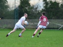 Luke Flynn