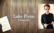 Luke Flynn