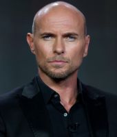 Luke Goss