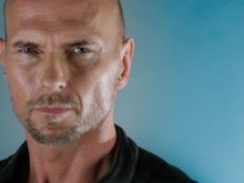 Luke Goss