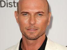 Luke Goss