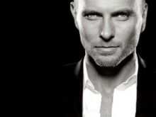 Luke Goss