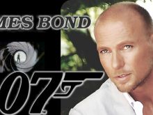 Luke Goss