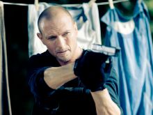 Luke Goss