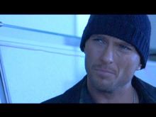 Luke Goss