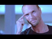 Luke Goss