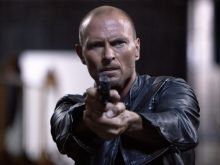 Luke Goss