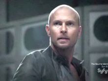 Luke Goss