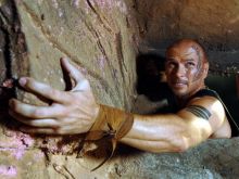 Luke Goss