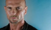 Luke Goss