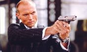 Luke Goss