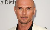 Luke Goss