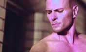 Luke Goss