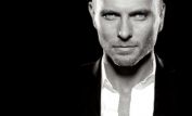 Luke Goss