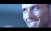 Luke Goss