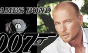 Luke Goss