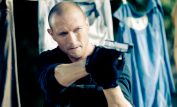 Luke Goss