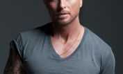 Luke Goss