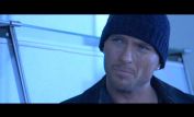 Luke Goss