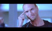 Luke Goss