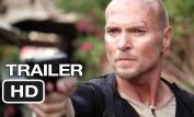 Luke Goss