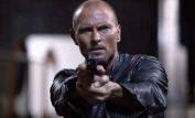 Luke Goss