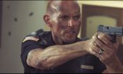 Luke Goss