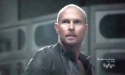 Luke Goss