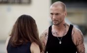 Luke Goss