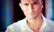 Luke Goss