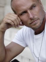 Luke Goss