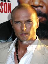 Luke Goss