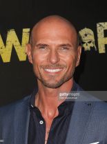 Luke Goss