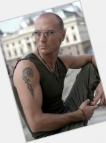 Luke Goss