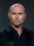 Luke Goss