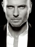 Luke Goss