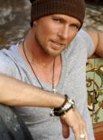 Luke Goss