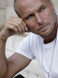 Luke Goss