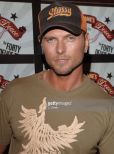 Luke Goss