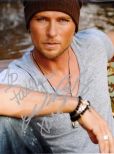 Luke Goss