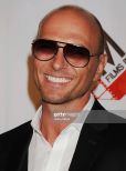 Luke Goss