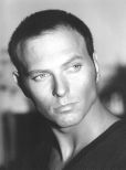 Luke Goss