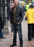 Luke Goss