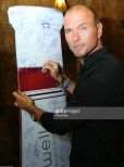 Luke Goss