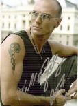 Luke Goss