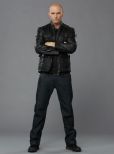 Luke Goss