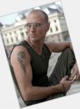 Luke Goss