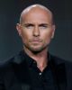 Luke Goss