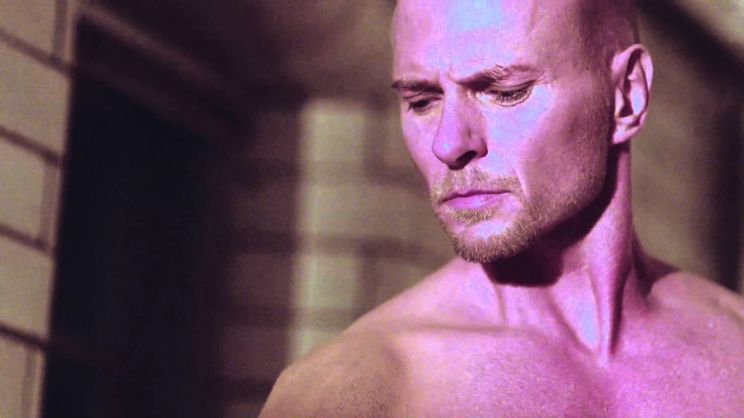 Luke Goss