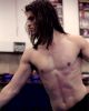 Luke Gregory Crosby